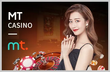 Chiến Thuật Săn Cá Rồng